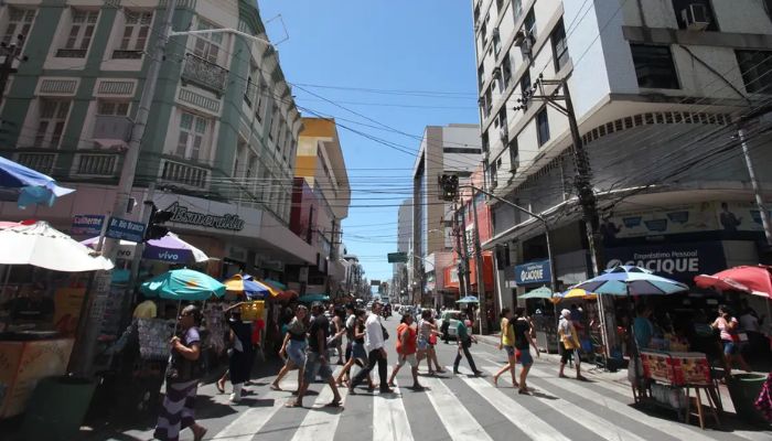  Entenda o novo Desenrola Brasil, lançado pelo governo federal 